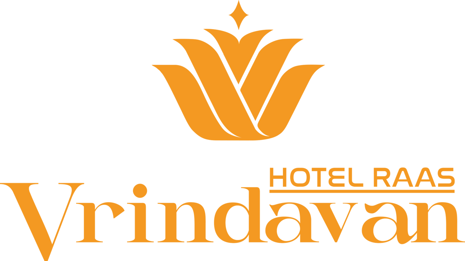 hrv logo