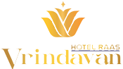 hotel_logo