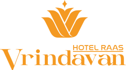 hrv logo